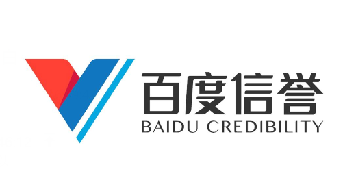 金手指免费版|柬埔寨发力打击网诈犯罪 不作为官员将被撤职
